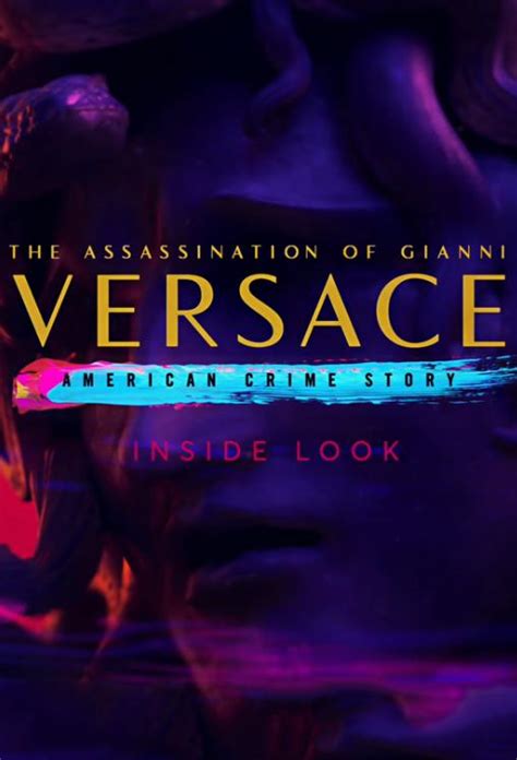 delitto versace auto|The Assassination of Gianni Versace – American Crime Story.